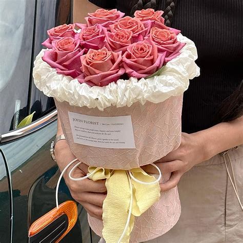 LilyLane гоёлын цэцгийн материал бөөний худалдаа | Ulaanbaatar