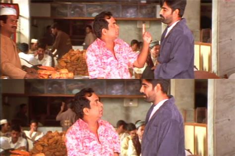Venky movie meme Memes - Imgflip