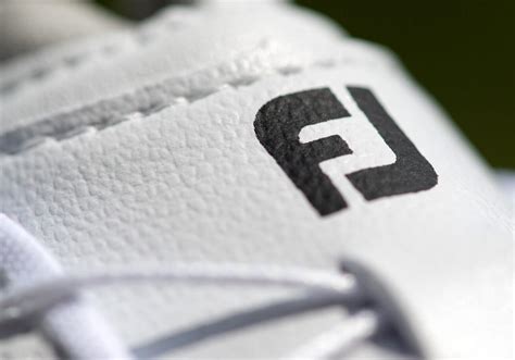 Golf Wedges Reviews | MyGolfSpy