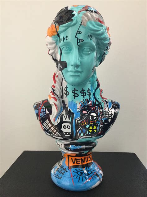 Michael O'Keefe - Trembling in Impossibility at 1stDibs