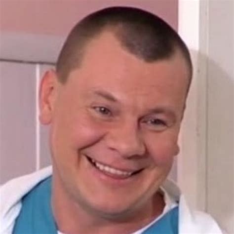 Александр Гордеев - YouTube