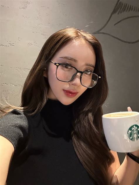 nao (@018.___nao) • Instagram photos and videos