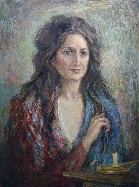 Княжна Тараканова фото на - 24СМИ