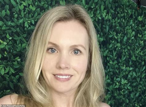 Mormon mom 'frozen out' as church discovers secret online modeling ...