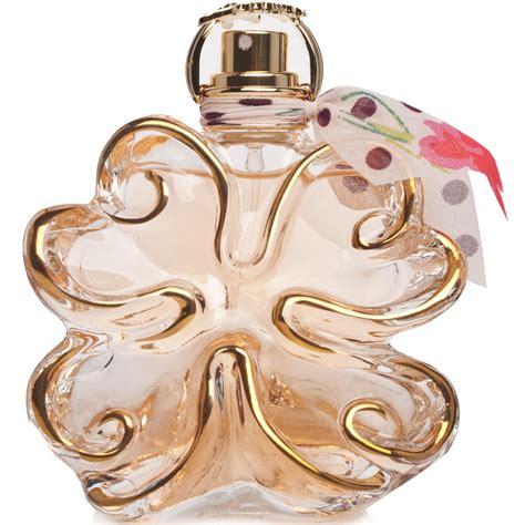 Lolita Lempicka Si Lolita - есть пробник духов. Си Лолита Лолита Лемпика