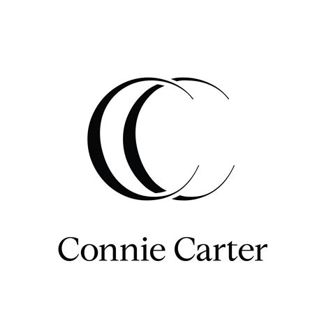 Connie Carter