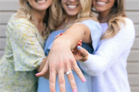 How to Propose: Your Guide to Planning the Perfect Marriage Proposal ...