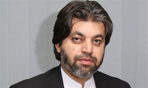 ayl py pr  pabndy khtm ogay gy aaly mhmd khan pakistan dawn