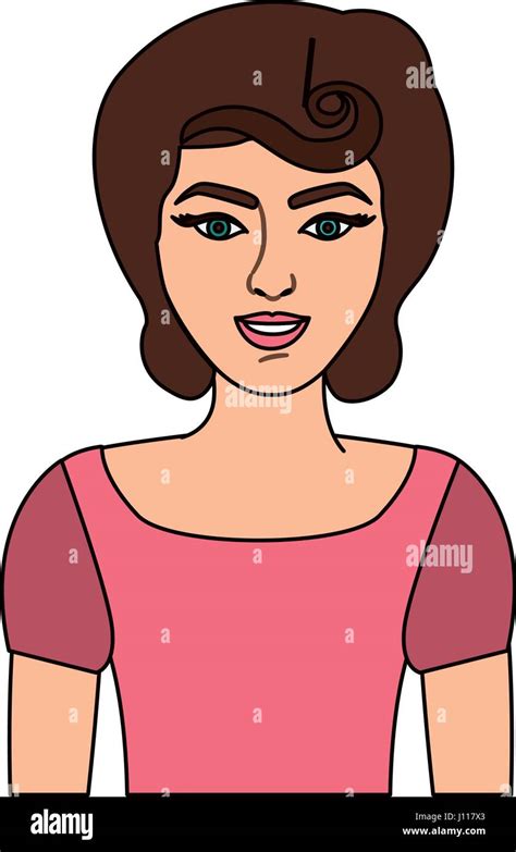 girl drawing  body  ray ratliff blog