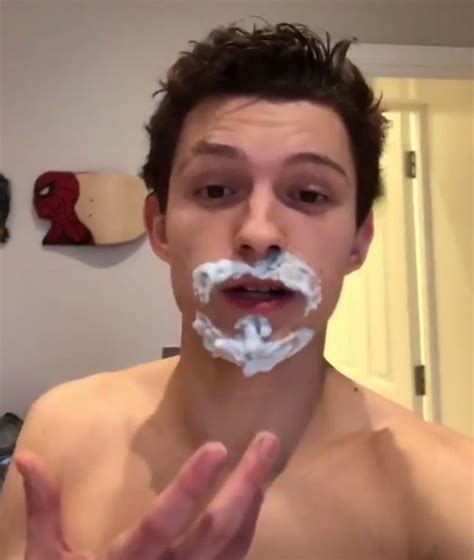Пин от пользователя Veronika Adrian на доске TOM HOLLAND | Том холланди ...