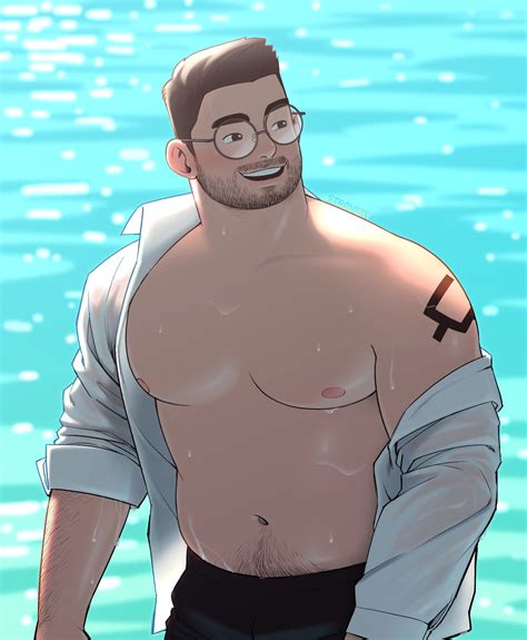 Uncovering The Secrets Of Korean NSFW Twitter. Image 7