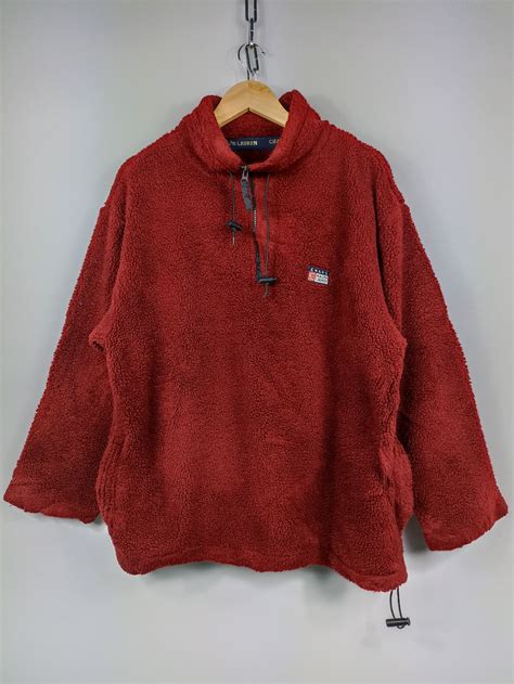 In Memoriam: The Life and Legacy of Ralph Hillman 9