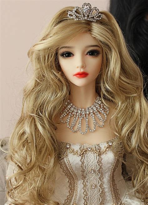 Pin by Liriel Angelis Darkness on Beauty Faces | Beautiful barbie dolls