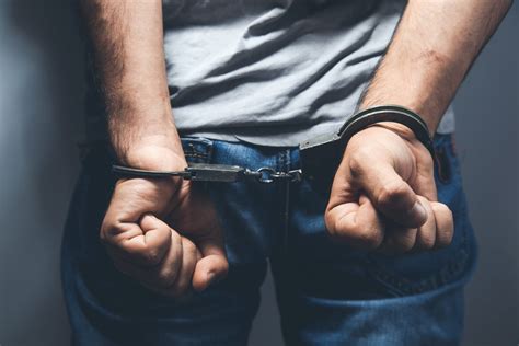 Criminal Defense Lawyer | New York & New Jersey | Law Office of ...
