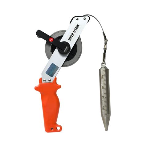 measuring tape  series ts harvest hardware pte