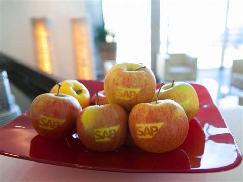 The 10 highest paying companies in the UK named by Glassdoor | The