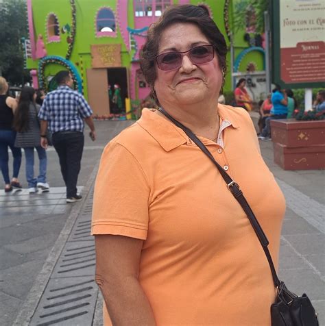 #DoctorSV | “No necesitas ir a un establecimiento o un centro de salud