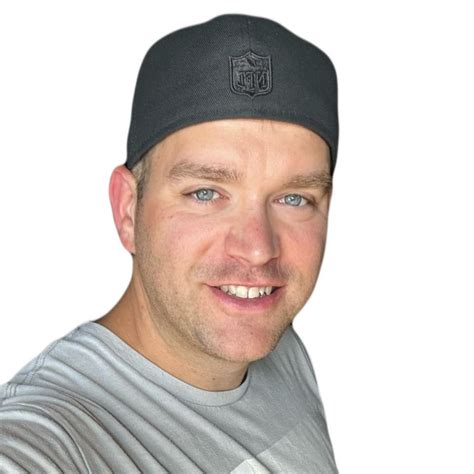 WSDOT has added “Rough Road” signs... - Clark County Today | Facebook