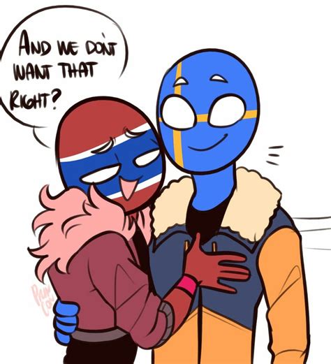Pin by Lookpar on Countryhumans | Country human, Country humans ...