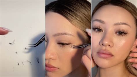 NewMakeupGoddess: The Makeup Artist Who's Taking Over TikTok