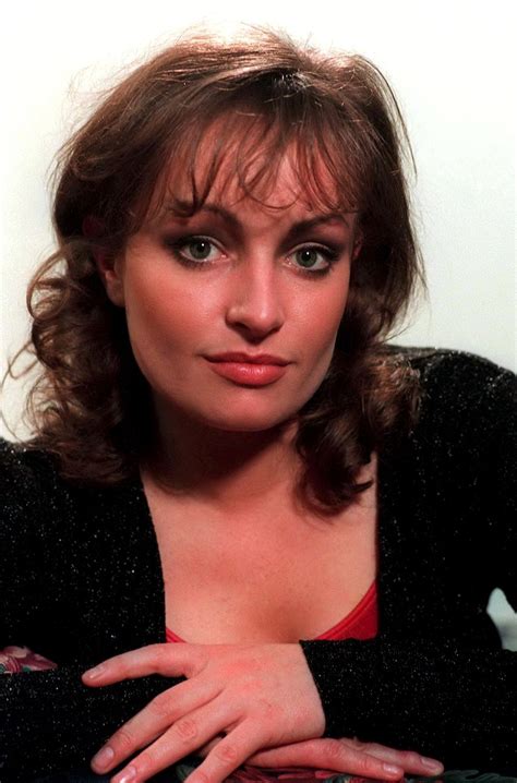 Fans are furious over soap opera dirty laundry general hospital rumors 7