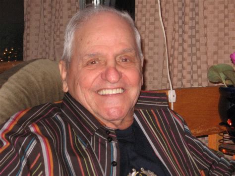 John Bardis Obituary - Montreal, QC