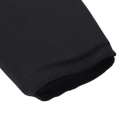 Foot Big Toe Ice Packs Reusable Hot Cold Gel Ice Packs For Tendonitis