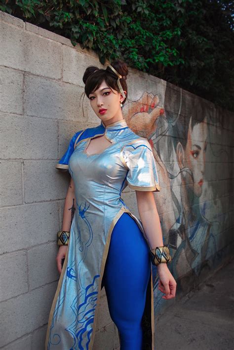 Chun Li Dress Pattern Finest Selection | dpise2022.dps.uminho.pt