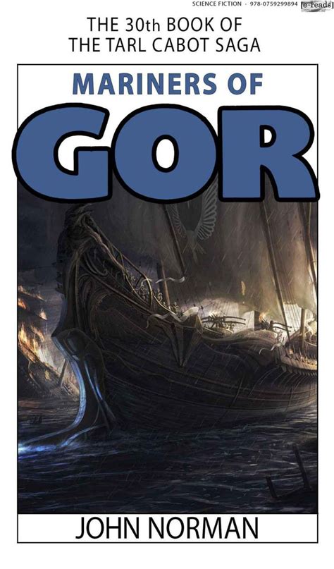 103 best Gor Books images on Pinterest | Book covers, Cover books and ...
