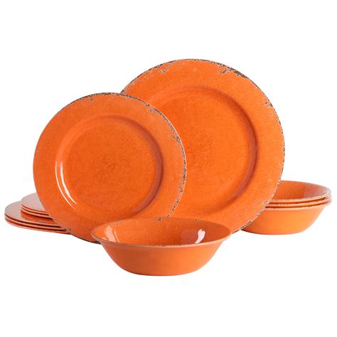 gibson home 9