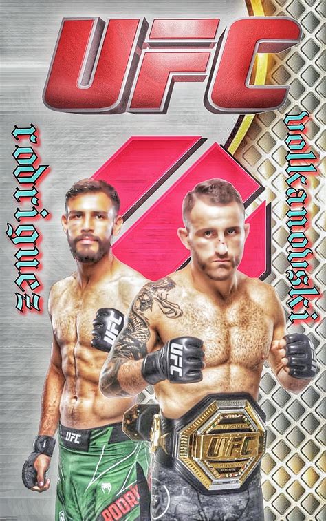 Volk Vs panthers by kungfufrogmma on DeviantArt