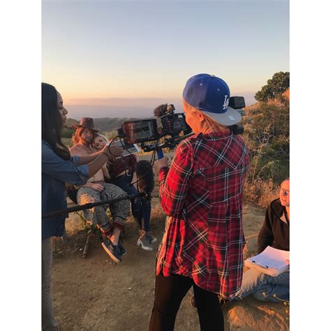 Molly Nikki Anderson