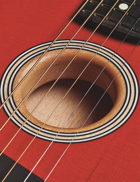 Fender Acoustasonic® Player Telecaster®