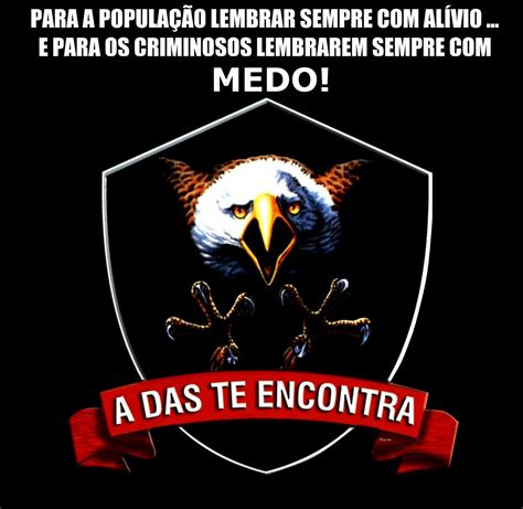 skin das divisao anti sequestro