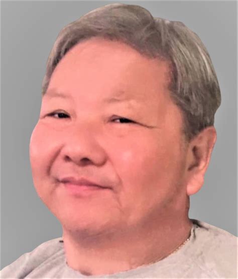 Elton Hideo Egami Obituary | Honolulu Star-Advertiser