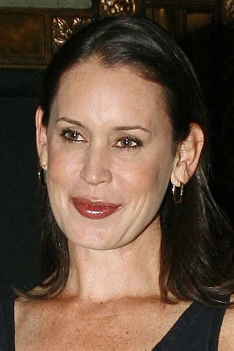 Jennifer Schwalbach Smith - Biografía, mejores películas, series