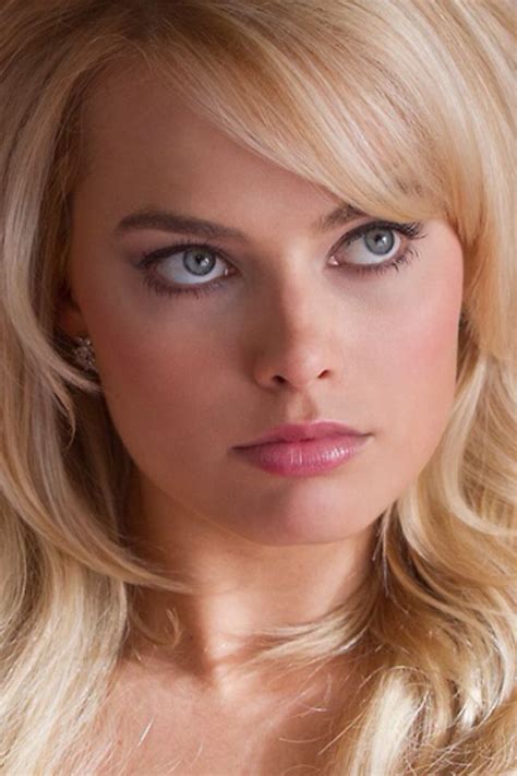 Margot robbie | Margot robbie, Beautiful face, Pretty face