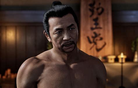 men of Ishin! : r/gaymers