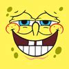 100x100 GIF - Find on GIFER