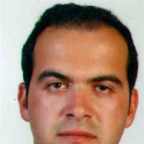 Petros ARISTOTELOUS | Open University of Cyprus, Nicosia | Faculty of ...