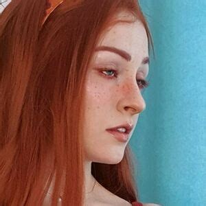 Senedy Cosplay aka Senedycosplay Nude Leaks OnlyFans/Patreon Photo #80 ...