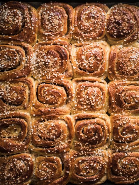 KORVAPUUSTIPELTI – Liemessä