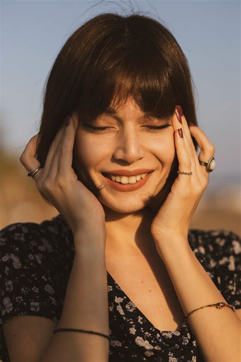 What Is Cognitive Hypnotherapy and How Can It Boost Your Confidence? A