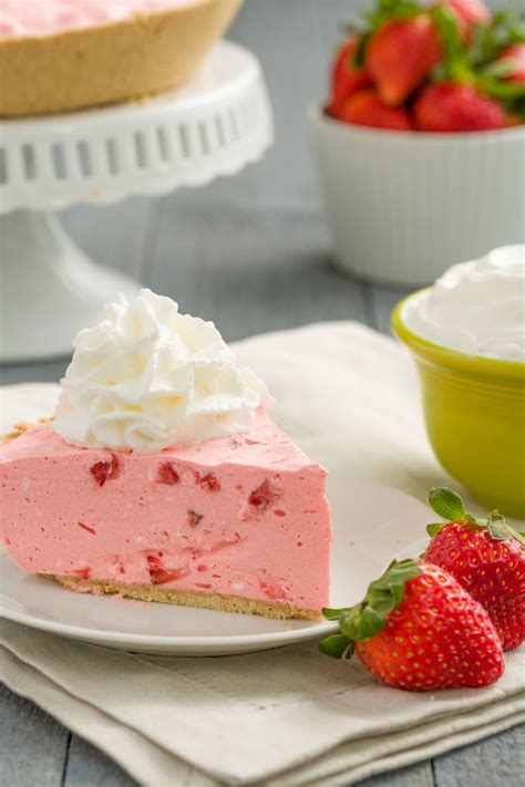 Pudding Mix And Cool Whip Pie at Janice Ling blog