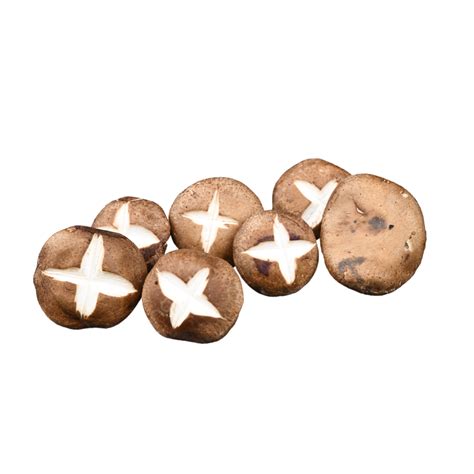 fresh vegetable shiitake mushrooms fresh vegetables vegetables