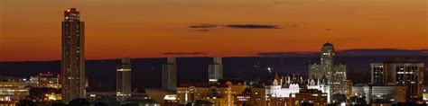 Albany (New York) – Wikitravel