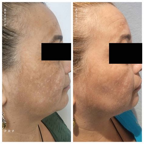 Florida Healthcare Solutions | Health is Life