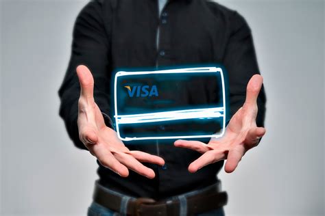 Виртуальные карты платежных систем на примере ecoPayz | Weenax