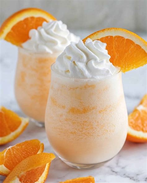orange julius recipes 4