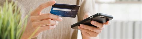 covid  managing  salon finances salon services